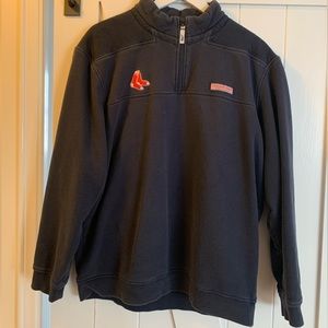Vineyard Vines Shep Shirt